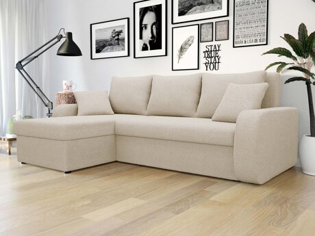 Hjørnesofa Comfivo Melissa (Sandu 224.02)