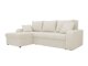 Hoekbank Comfivo Melissa (Lambi 07)