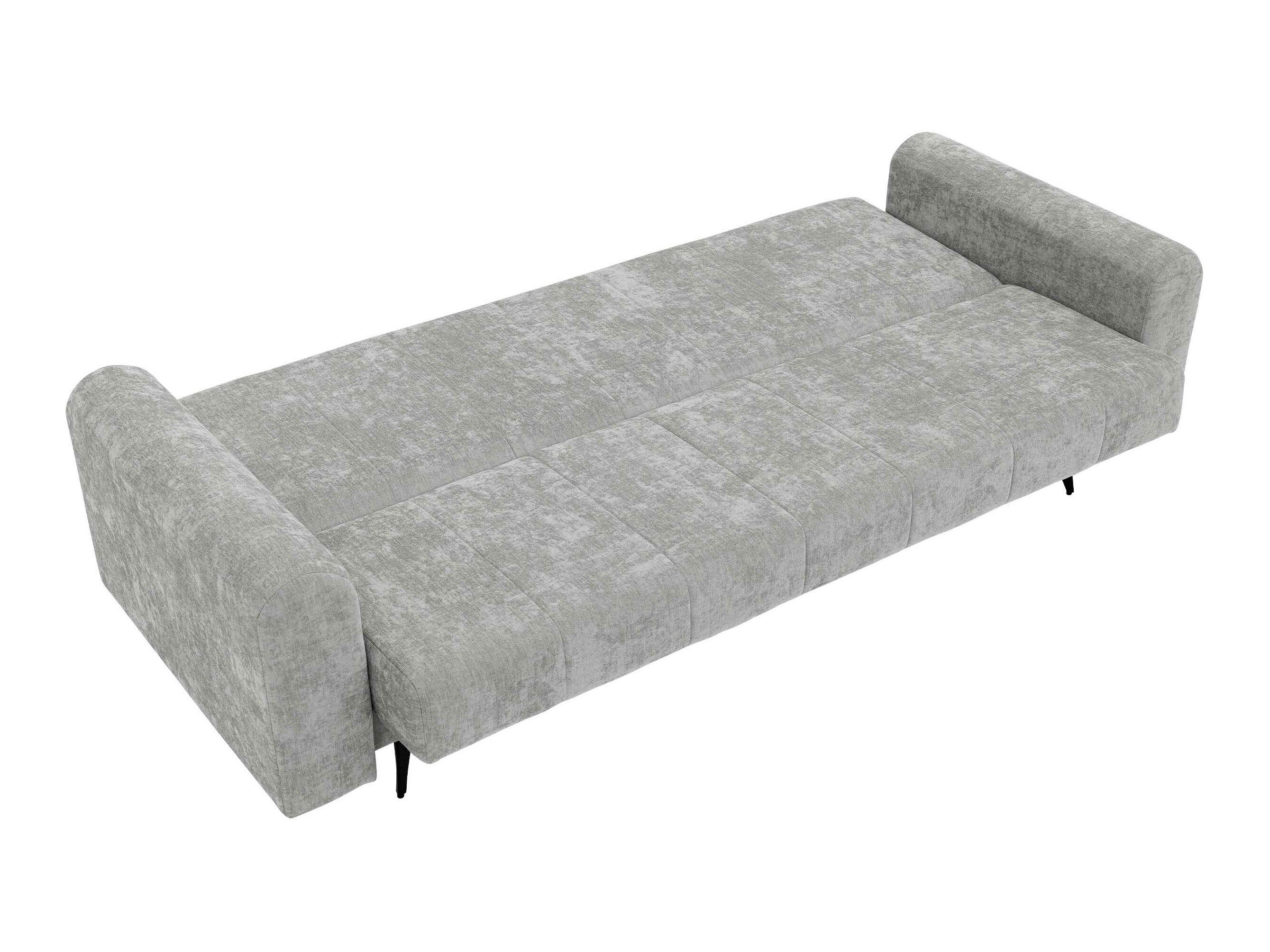 Slaapbank Comfivo Luda (Flow 09)