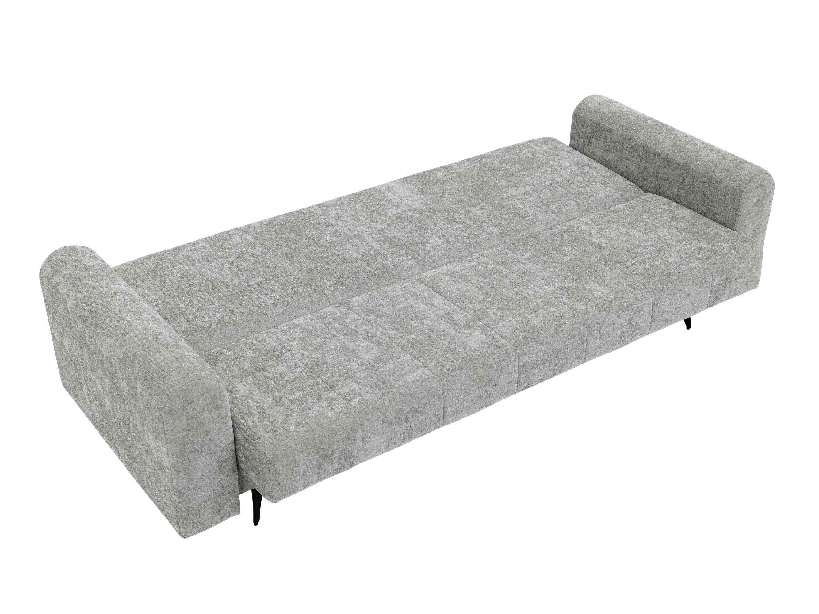 Slaapbank Comfivo Luda (Soul 17)