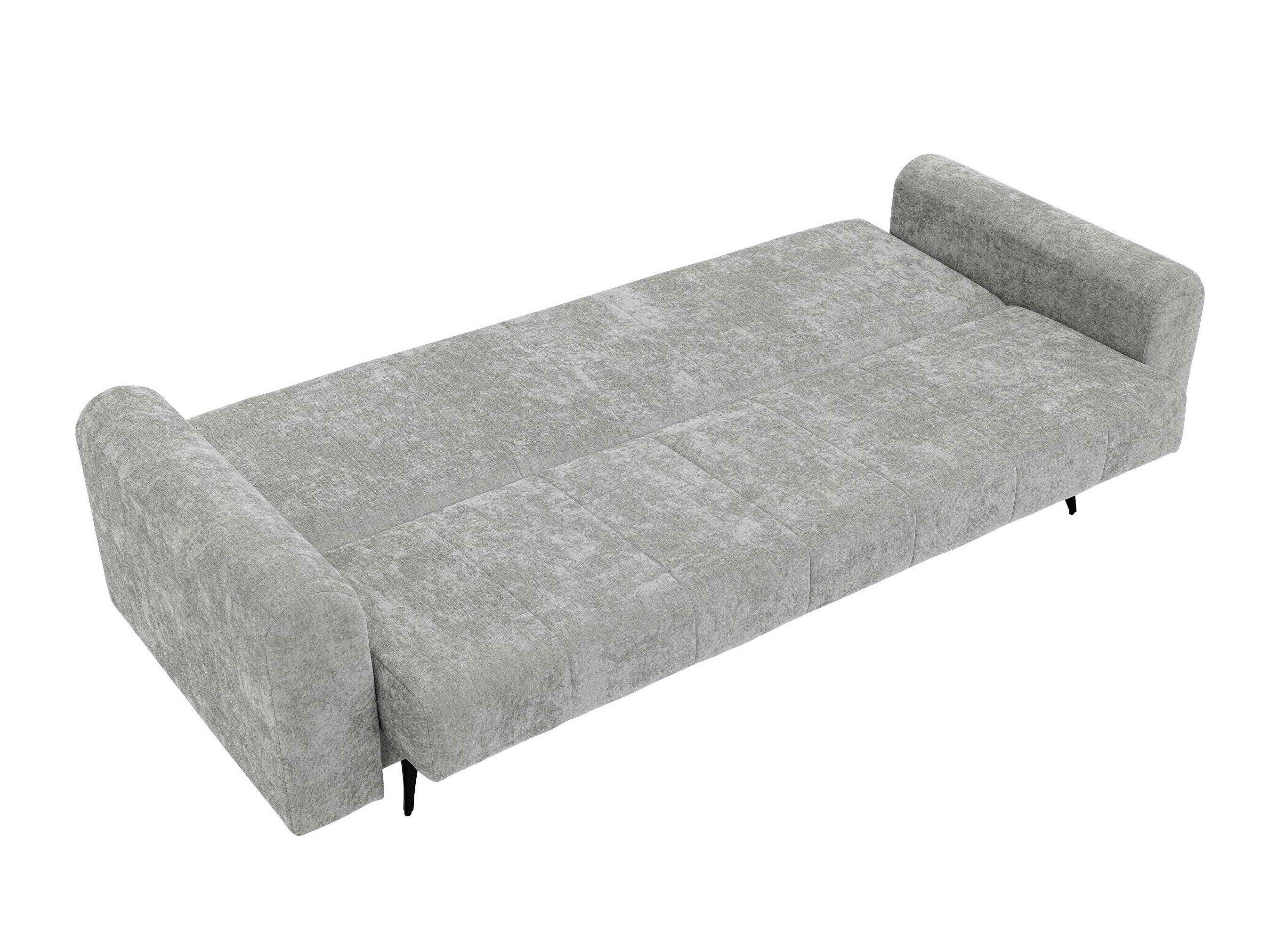 Slaapbank Comfivo Luda (Wave 09)
