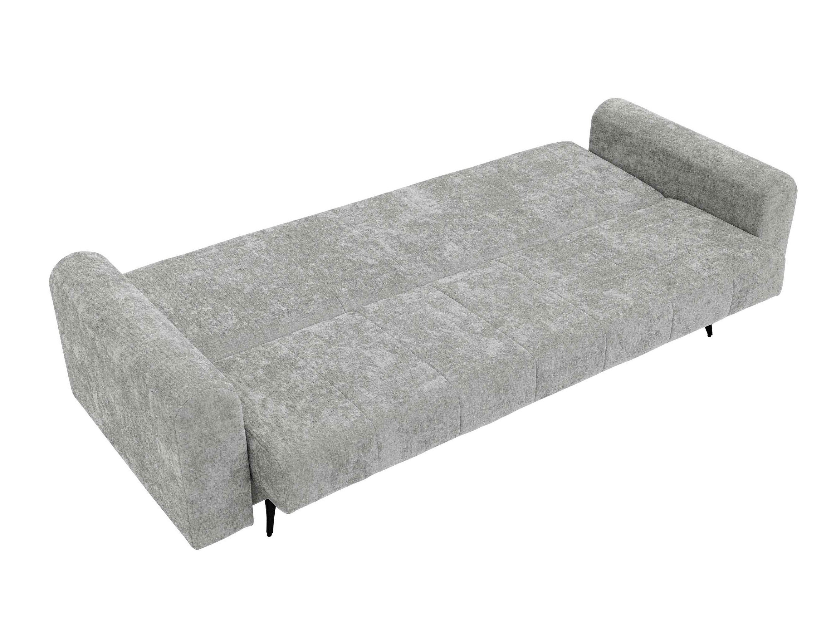 Sovesofa Comfivo Luda (Coral 45)