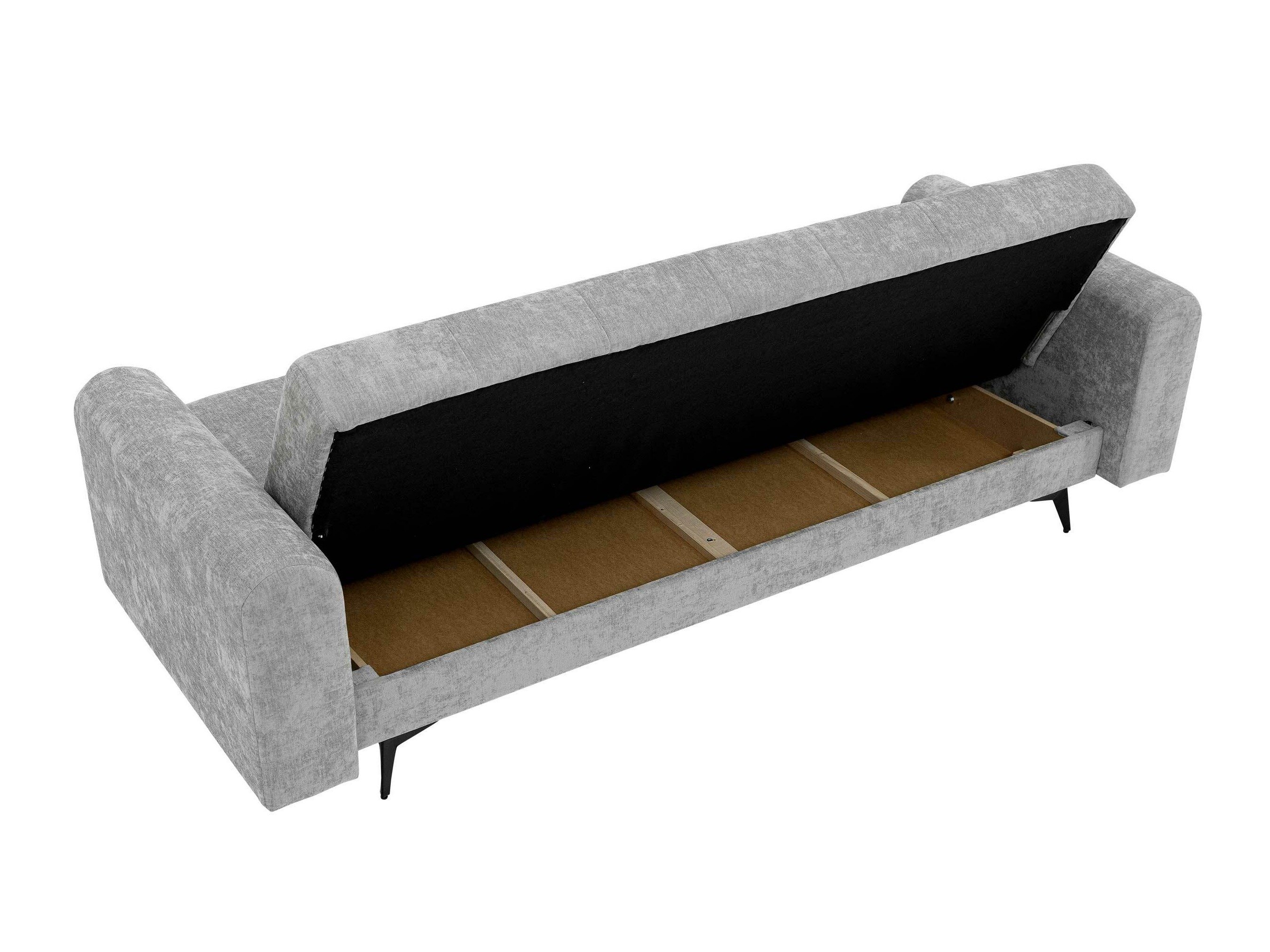 Sovesofa Comfivo Luda (Coral 45)