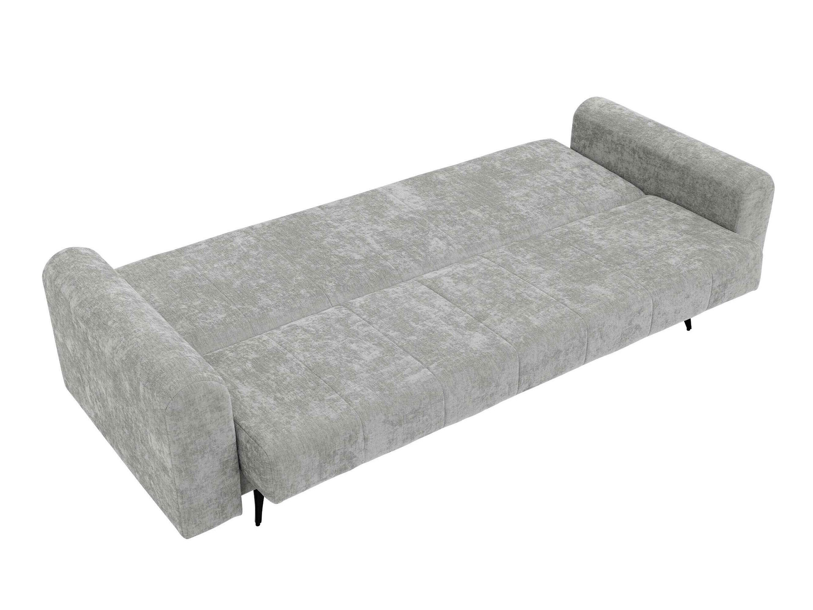 Sovesofa Comfivo Luda (Lambi 07)