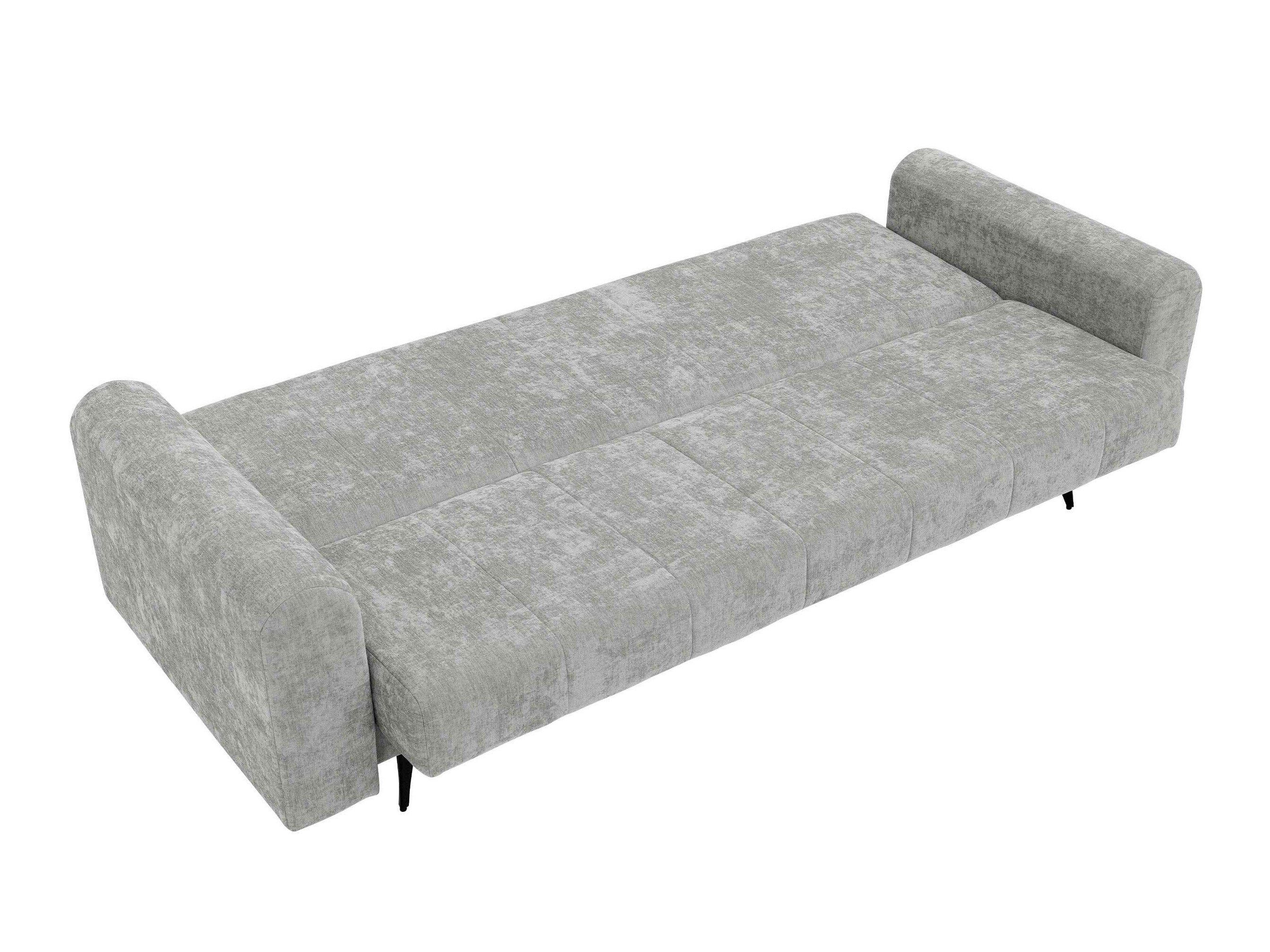 Sovesofa Comfivo Luda (Trilla 222.04)
