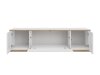Elutoa komplekt Fivetri 109 (Valge)