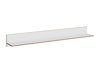 Elutoa komplekt Fivetri 109 (Valge)