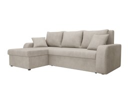 Ъглов диван Comfivo Melissa (Velo 622)