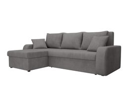 Ъглов диван Comfivo Melissa (Velo 635)