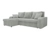 Hjørnesofa Comfivo 135 (Nazar 225.05)