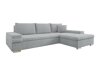 Hjørnesofa Comfivo 212 (Corbett 82)