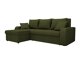 Hjørnesofa Comfivo Melissa (Cruz 39)