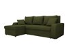 Hjørnesofa Comfivo Melissa (Cruz 39)