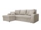 Hjørnesofa Comfivo Melissa (Velo 622)