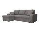 Hjørnesofa Comfivo Melissa (Velo 635)