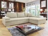 Hoekbank Comfivo Olivetum III (Corbett 21)