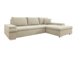 Hoekbank Comfivo Olivetum III (Corbett 21)