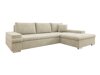 Hoekbank Comfivo Olivetum III (Corbett 21)
