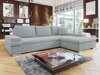 Hoekbank Comfivo Olivetum III (Corbett 82)