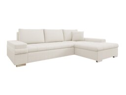 Hoekbank Comfivo Olivetum III (Manza 01)
