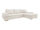 Hoekbank Comfivo Olivetum III (Manza 01)
