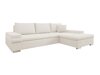 Hoekbank Comfivo Olivetum III (Manza 01)