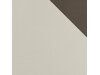 Hoekbank Comfivo Olivetum III (Piano 02 + Pianee 05)