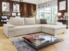 Hoekbank Comfivo Olivetum III (Piano 02 + Pianee 05)