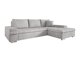 Hoekbank Comfivo Olivetum III (Zoya 01)
