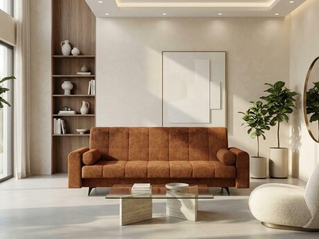 Sovesofa Comfivo 499 (Flow 09)