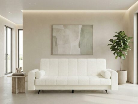 Sovesofa Comfivo 499 (Lambi 07)