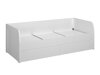 Gulta Lomleve 104
