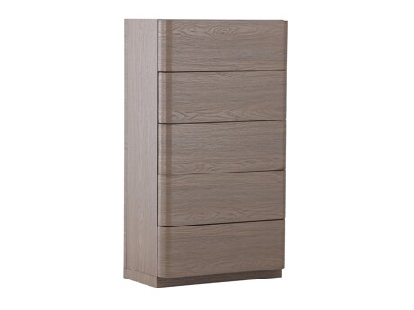 Ladekast Dallas 4743