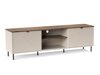 TV galds Novtivu 115