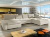 Hoekbank Comfivo Oliva (Nazar 225.02)