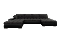Hoekbank Comfivo Oliva (Soft 011 + Lawa 06)