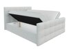 Boxspring Memphis 113 (Rico 01)