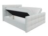 Boxspring Memphis 113 (Rico 01)