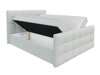Boxspring Memphis 113 (Rico 13)