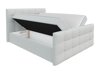 Boxspring Memphis 113 (Rico 13)