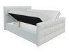 Boxspring Memphis 113 (Rico 13)