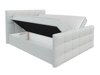 Boxspring Memphis 113 (Rico 18)
