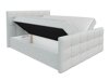 Boxspring Memphis 113 (Rico 18)