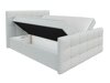 Boxspring Memphis 113 (Rico 18)