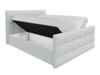 Boxspring Memphis 113 (Rico 19)