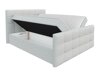 Boxspring Memphis 113 (Rico 19)