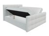 Boxspring Memphis 113 (Rico 19)