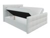 Boxspring Memphis 113 (Rico 23)