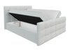 Boxspring Memphis 113 (Rico 23)