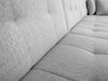 Hoekbank Comfivo Tilia (Soft 011 + Lux 06 + Lux 05)